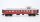 Märklin H0 4035 Reisezugwagen WR der SBB