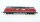 Märklin H0 3021 Diesellok BR V 200 027 DB Wechselstrom