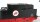 Unbekannter Hersteller H0 Dampflok BR 98 003 DB mit Ersatztender Gleichstrom