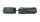 Unbekannter Hersteller H0 Dampflok BR 98 003 DB mit Ersatztender Gleichstrom