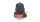 Unbekannter Hersteller H0 Dampflok BR 98 003 DB mit Ersatztender Gleichstrom