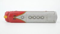 Märklin H0 4060 Diesellokomotive Typ F 7 der AT & SF Dummy Wechselstrom (ohne Antrieb)