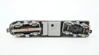Märklin H0 4060 Diesellokomotive Typ F 7 der AT & SF Dummy Wechselstrom (ohne Antrieb)