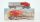 Märklin H0 4060 Diesellokomotive Typ F 7 der AT & SF Dummy Wechselstrom (ohne Antrieb)