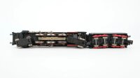 Märklin H0 3048 Dampflok BR 01 097 DB Wechselstrom