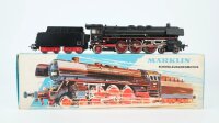 Märklin H0 3048 Dampflok BR 01 097 DB Wechselstrom
