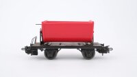 Märklin H0 4513 Kippwagen