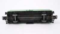 Märklin H0 4934 Bierwagen STAUFEN BRÄU (Kühlwagen)  Tehs  der DB