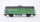 Märklin H0 4934 Bierwagen STAUFEN BRÄU (Kühlwagen)  Tehs  der DB