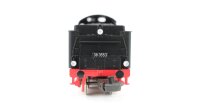 Märklin H0 3099 Dampflok BR 38 3553 DRG Wechselstrom