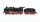 Märklin H0 3099 Dampflok BR 38 3553 DRG Wechselstrom