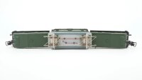 Märklin H0 3015 E-Lok Krokodil BR Ce 6/8 3015 SBB Wechselstrom