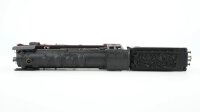 Märklin H0 3027 Dampflok BR 44 690 Wechselstrom