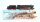 Märklin H0 3027 Dampflok BR 44 690 Wechselstrom