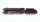 Märklin H0 3027 Dampflok BR 44 690 Wechselstrom