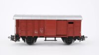 Märklin H0 4605 Gedeckter Güterwagen...