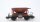 Märklin H0 4610 Schotterwagen (Bahndienstwagen) System Talbot der DB
