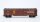 Märklin H0 4572 Gedeckter Güterwagen (Box Car)  Box Car der AT & SF