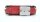 Märklin H0 3065 Diesellok BR V60 1009 DB Wechselstrom