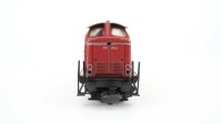 Märklin H0 3072 Diesellok BR 212 215-8 DB Wechselstrom