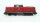 Märklin H0 3072 Diesellok BR 212 215-8 DB Wechselstrom