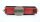 Märklin H0 3072 Diesellok BR 212 215-8 DB Wechselstrom