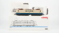 Märklin H0 3058 E-Lok BR 151 104-7 DB Wechselstrom