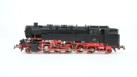 Märklin H0 3308 Dampflok BR 85 006 DRG Wechselstrom