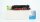 Märklin H0 3308 Dampflok BR 85 006 DRG Wechselstrom