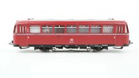 Märklin H0 Schienenbus BR 795 299-7 DB Wechselstrom
