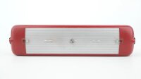 Märklin H0 Schienenbus BR 795 299-7 DB Wechselstrom