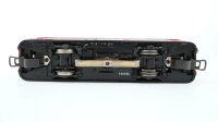 Märklin H0 Schienenbus BR 795 299-7 DB Wechselstrom