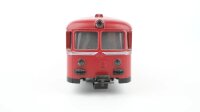 Märklin H0 Schienenbus BR 795 299-7 DB Wechselstrom