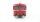 Märklin H0 Schienenbus BR 795 299-7 DB Wechselstrom