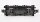Märklin H0 4520 Behälter-Tragwagen (Containerwagen) BTs 50 BTmms 51 der DB