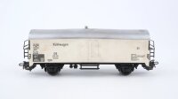 Märklin H0 4620 Kühlwagen Tehs 50 der DB