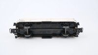 Märklin H0 4620 Kühlwagen Tehs 50 der DB