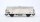 Märklin H0 4620 Kühlwagen Tehs 50 der DB