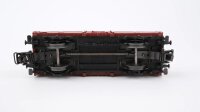 Märklin H0 4604 Offener Güterwagen  Omm 52 der DB