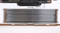 Mehano H0 T681 Startset TGV Duplex Gleichstrom