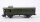 Märklin H0 4041 Reisezugwagen Pwi der DB