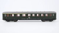 Liliput H0 83200 Personenwagen 1. / 2. Kl DB