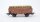 Märklin H0 311 H Offener Güterwagen mit Grubenholz Om 21 der DRG
