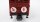 Märklin H0 4629 Verschlagwagen (Kleinviehwagen) Vlmmhs 63 der DB