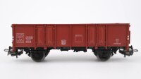 Märklin H0 4623 Offener Güterwagen  Tow der SNCF