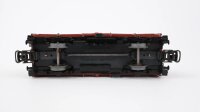 Märklin H0 4619 Schiebedachwagen DB