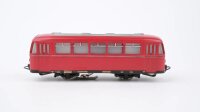 Märklin H0 4018 Beiwagen zum Schienenbus DB