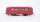 Märklin H0 4018 Beiwagen zum Schienenbus DB