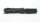 Märklin H0 3005 Dampflok mit Tender BR 23 014 Wechselstrom