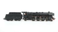 Märklin H0 3048 Dampflok mit Tender BR 01 097...